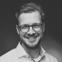 Philipp Waldkirch