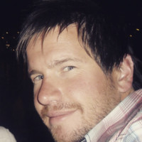 Trent Stephens