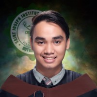 Jesse Pahayahay