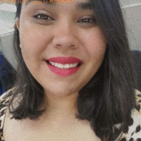 America Contreras