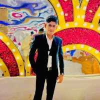 Majeed Merchant