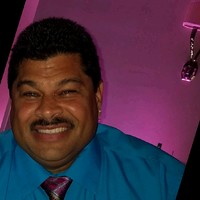 Anthony Dennis