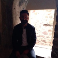 Gökhan ŞİMŞEK