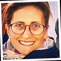 Maria Grazia Pipitone