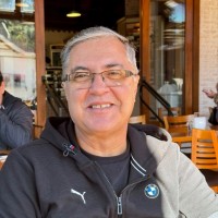 Marcos Delaosa