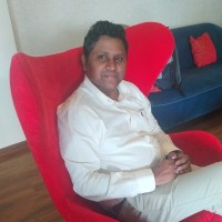 patrick joseph