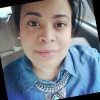 Saray Andino