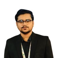 Md Riaz
