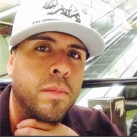Leonel Andrade