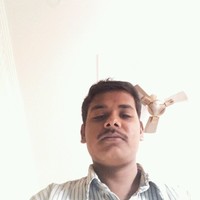 Amrendra Kumar