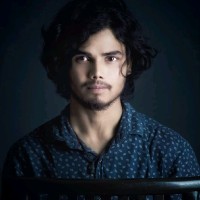 suraj kumar