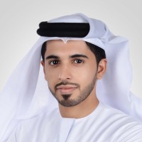 Saeed Alhammadi