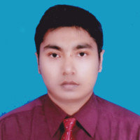 sojib howlader