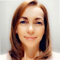 Michelle Grant
