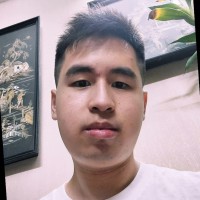 Minh Pham