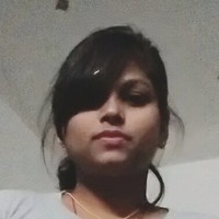 Anmol Kumari