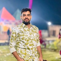 Aakash Kumar