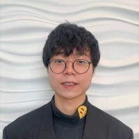 Keng Liang