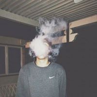 Mathew Speco