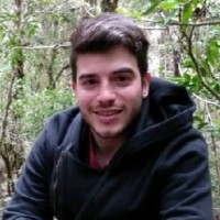 Rodrigo Ruiz