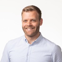 Casper Zindel Hesselvig