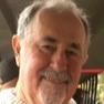 J Michael Eakin