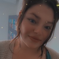 Samantha Sampson