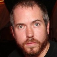 Nick Kotecki