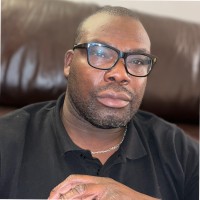 Noel Agani