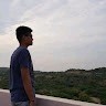 kushal Bhanushali