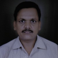 Ashwani Kumar