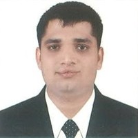 Ketan Bhatt