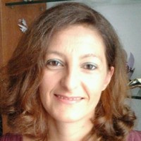 Maddalena Tallarico
