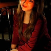 Shafaq Naeem