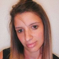 Federica Cortinovis