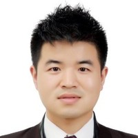 Jason K.GUO, CPA, FRM