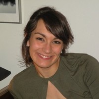 Anna Grimoldi