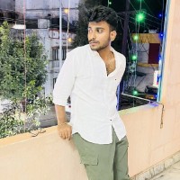 Rahaman Mohammad