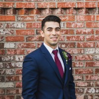 Matt Francis