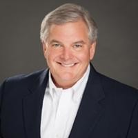 Robert Clevenger