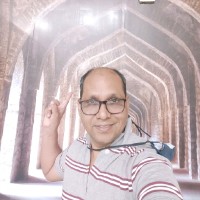 Amit Bhargava