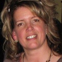 Josée Turgeon