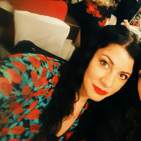 Simona Mastrogiovanni