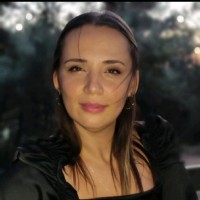 Elif Doyran Çuhadar