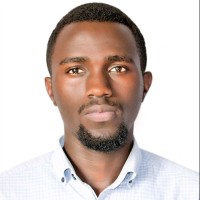 Eric Kwizera