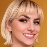 Suzy Cervenka
