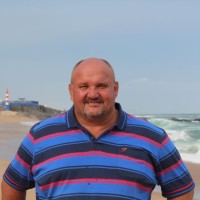 Kobus Nolan