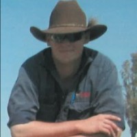 Christopher Blore