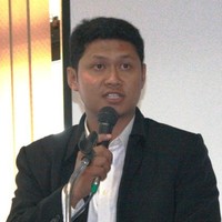 Luthfi Afandi