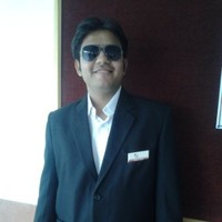 Dharit Gajjar